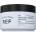 Ref Stockholm Intense Hydrate Masque 500 ml