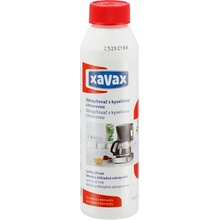 Xavax 111734 250 ml
