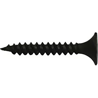 Rychlošroub Knauf TN 25 mm (1 000 ks/bal.) – Sleviste.cz