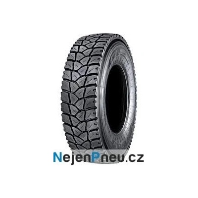GT Radial GT686 13/0 R22,5 154K