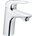 GROHE Смесител едноръкохватков Eurostyle за умивалник (23716003)