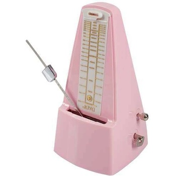 Joyo JM-69