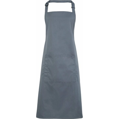 Premier PR 154 steel Zástěra