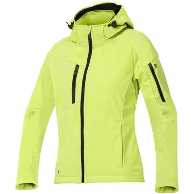 Ardon City Iconic lime