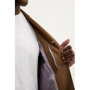 Paul Smith Вълнено сако Paul Smith (M1R.440Z.P00108)