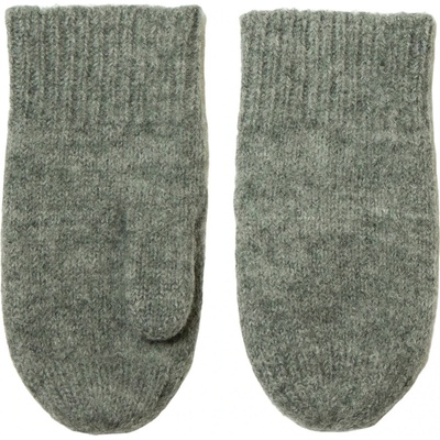 Joha Детски ръкавици Joha Kid's 4037 Mittens Gloves - Mid Grey Melange - размер 2-4 Years (202-5364-0211)