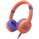 Energy Sistem Lol&Roll Pop Kids Headphones