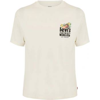 Levi's Тениска Levis Men's Vintage T-Shirt - Stay Fresh Egrt