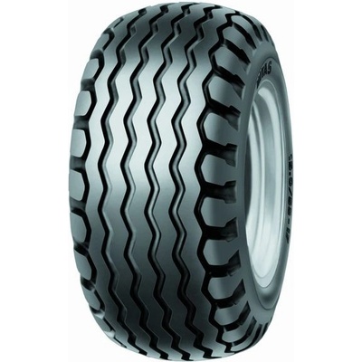 Mitas IM 04 15/55-17 137A8 TL