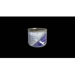 TROVET Hypoallergenic Venison Cat консерва - petissimo - 162,22 лв