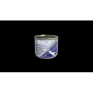 TROVET Hypoallergenic Venison Cat консерва - petissimo - 162,22 лв