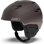 Giro Ски каска Giro Grid Spherical Ski helmet - Matte Canyon Clay Fade - размер M 55, 5-59 cm (418-1240-0612)
