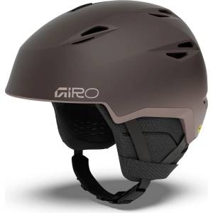 Giro Ски каска Giro Grid Spherical Ski helmet - Matte Canyon Clay Fade - размер M 55, 5-59 cm (418-1240-0612)
