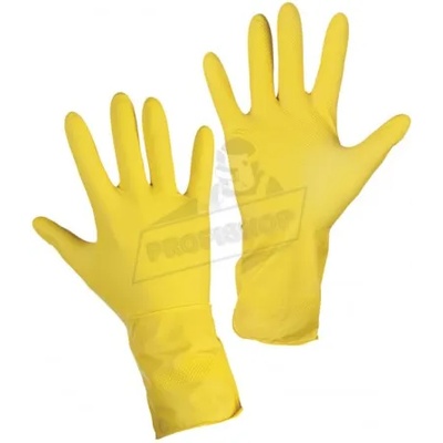 B-Wolf Домакински ръкавици lemon 630200 (630200)