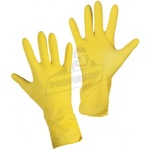 B-Wolf Домакински ръкавици lemon 630200 (630200)
