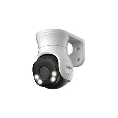 Dahua HAC-PT1239A-A-LED-0280B-S2