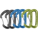 Ocún Hawk wire 6-pack