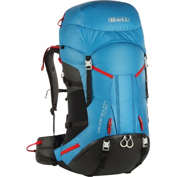 BOLL Quantum 72-92 RF