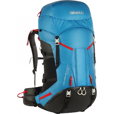 BOLL Quantum 72-92 RF