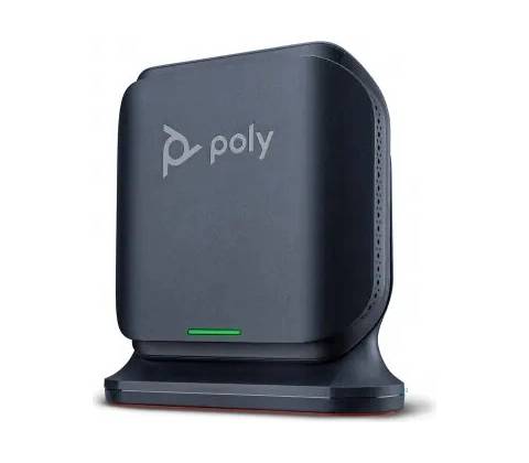 POLY Rove B2