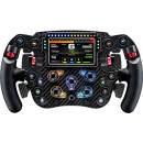 Simagic FX Pro S203