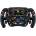 Simagic FX Pro S203