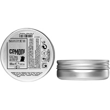 Selective Cemani Extra Shine Wax 100 ml