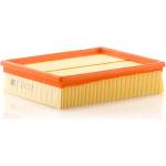 Mann-filter Въздушен филтър mann-filter c 23 011 Въздушен филтър