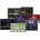 FabFilter Mixing Bundle