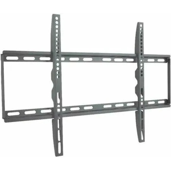 Image 1 of TECHLY ICA-PLB-162L