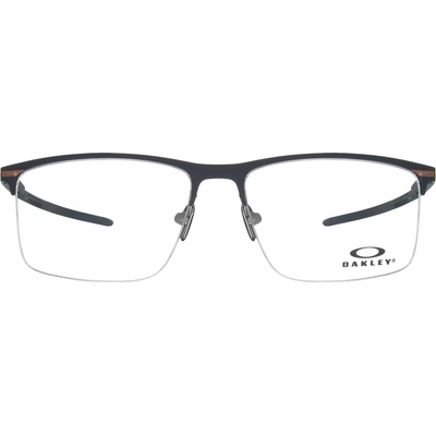 Oakley Tie Bar 0.5 OX5140-01
