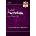 AS and A-Level Psychology: AQA Complete Revision & Practice with Online Edition | CGP Books