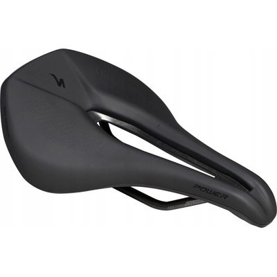 Specialized Power Comp 155 mm čierna