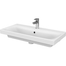 CERSANIT MODUO K116-012
