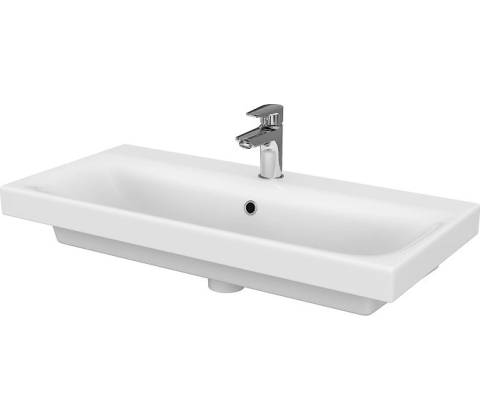 CERSANIT MODUO K116-012