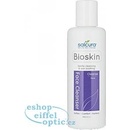 Salcura Bioskin Cleanse Face Cleanser čistící pleťový gel pro suchou a citlivou pleť 200 ml