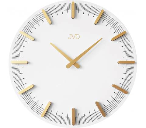 JVD HC401.1