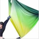 Sportago Aerial Yoga Hammock