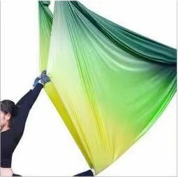 Sportago Aerial Yoga Hammock