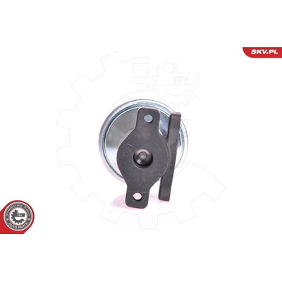 SKV AGR - Ventil 14SKV005