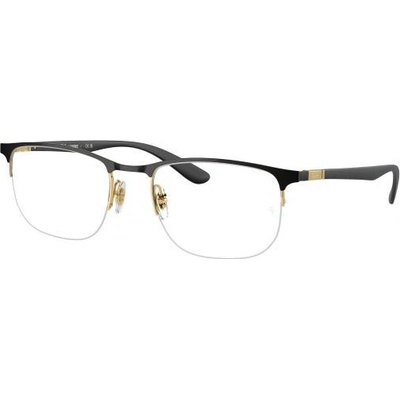 Ray Ban RX6513 2890