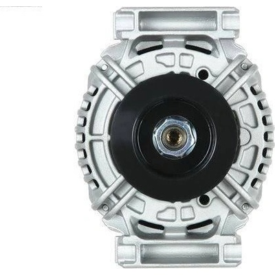 AS-PL Alternátor APL A0124