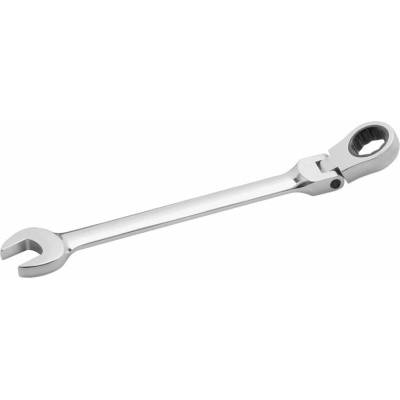 Kraftwerk Klíč ráčnový 22mm KR-3403-22