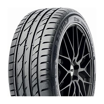 Sailun Atrezzo ZSR 205/45 R16 87Y