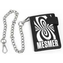 Powerslide Peněženka Mesmer Wallet