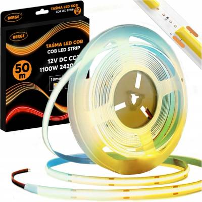 BERGE 50XTB-50M-24V-1100W-CCT