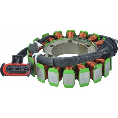 ARROWHEAD Stator ARROWHEAD 340-22058