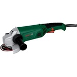 DWT WS08-125 T Ъглошлайф