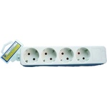 ETC 4 Plug (14-001)