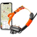 DogTrace X30TB Short